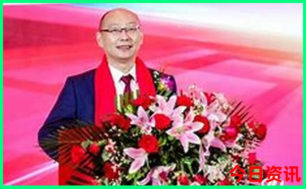 丽江有哪些景点值得去的地方