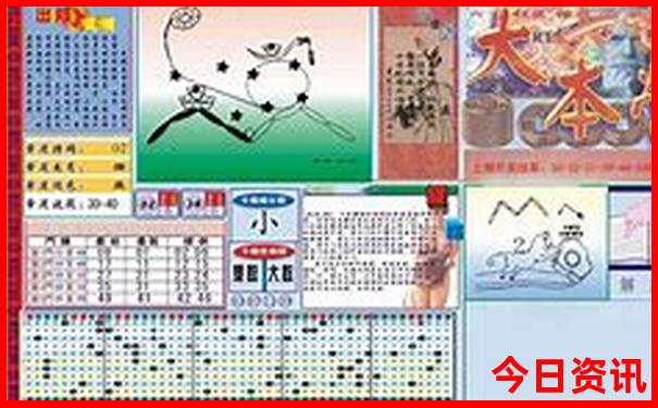 安徽旅游必去的景点